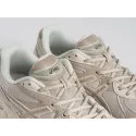 Кроссовки Asics GT-2160 - 45078