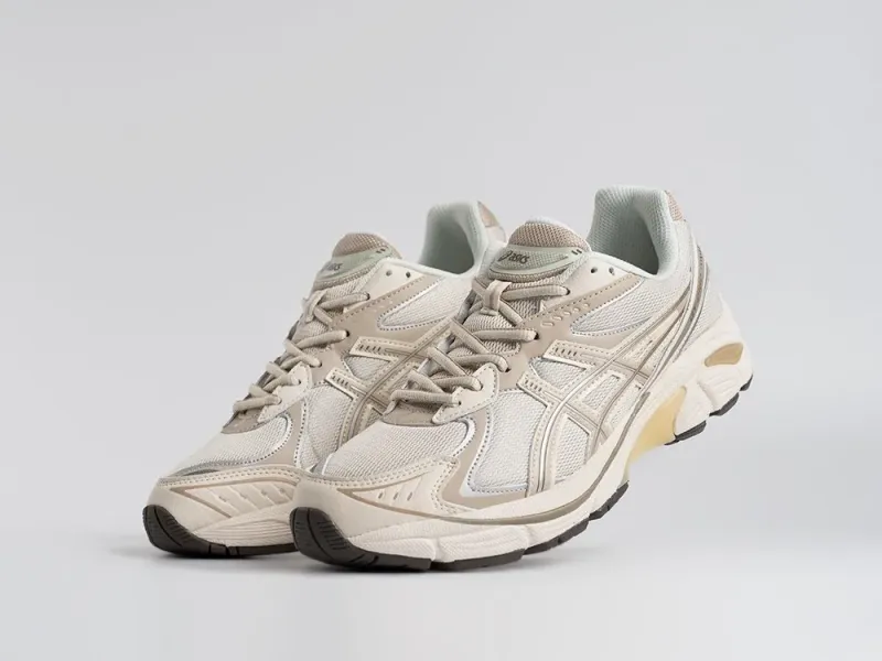 Кроссовки Asics GT-2160 - 45078