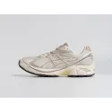 Кроссовки Asics GT-2160 - 45078
