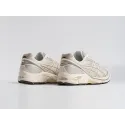 Кроссовки Asics GT-2160 - 45078