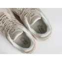 Кроссовки Asics GT-2160 - 45078
