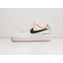 Кроссовки Nike Air Force 1 Low - 27109