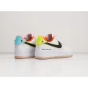 Кроссовки Nike Air Force 1 Low - 27109