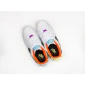 Кроссовки Nike Air Force 1 Low - 27109