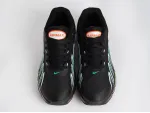 Кроссовки Nike Pegasus Trail AIR MAX2027 - 45221