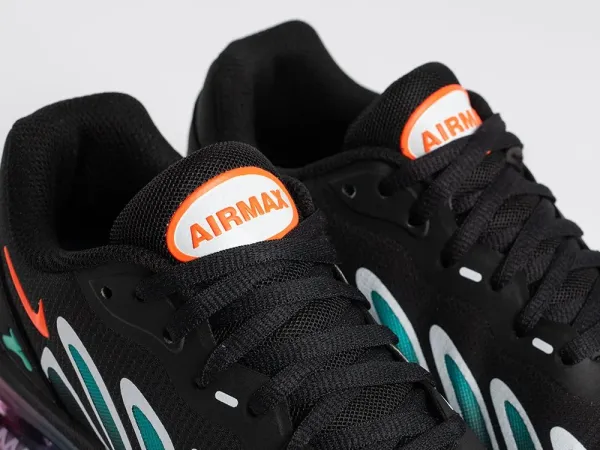 Кроссовки Nike Pegasus Trail AIR MAX2027 - 45221