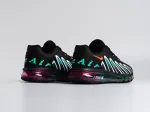 Кроссовки Nike Pegasus Trail AIR MAX2027 - 45221