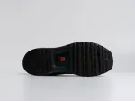 Кроссовки Nike Pegasus Trail AIR MAX2027 - 45221