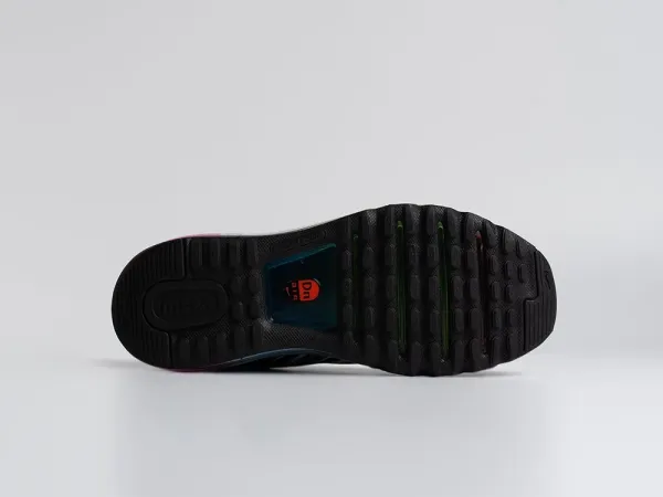 Кроссовки Nike Pegasus Trail AIR MAX2027 - 45221