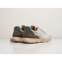 Кроссовки New Balance XC-72 - 30038
