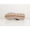 Кроссовки New Balance XC-72 - 30038