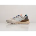 Кроссовки New Balance XC-72 - 30038