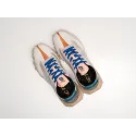 Кроссовки New Balance XC-72 - 30038