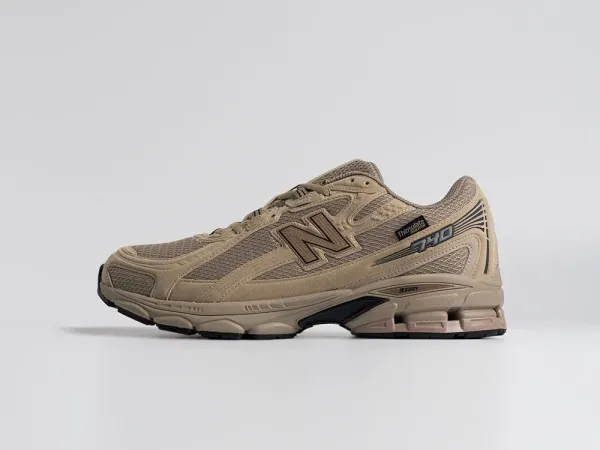 Кроссовки New Balance 740 - 45348
