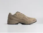 Кроссовки New Balance 740 - 45348