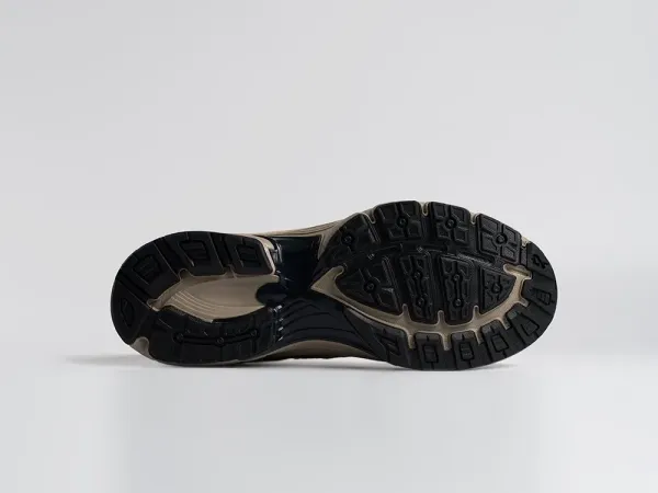 Кроссовки New Balance 740 - 45348
