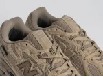 Кроссовки New Balance 740 - 45348