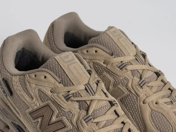 Кроссовки New Balance 740 - 45348