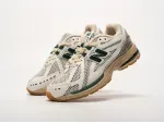 Кроссовки New Balance 1906R - 42713