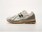 Кроссовки New Balance 1906R - 42713