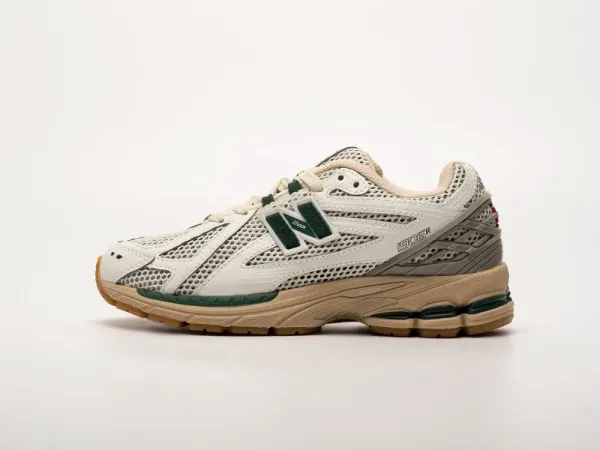 Кроссовки New Balance 1906R - 42713