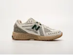 Кроссовки New Balance 1906R - 42713