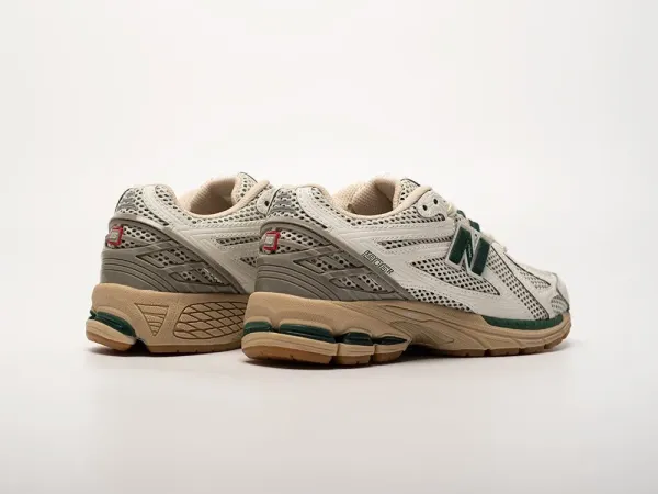 Кроссовки New Balance 1906R - 42713