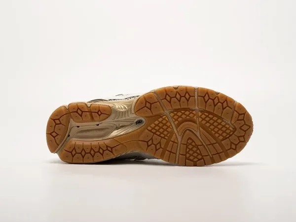 Кроссовки New Balance 1906R - 42713