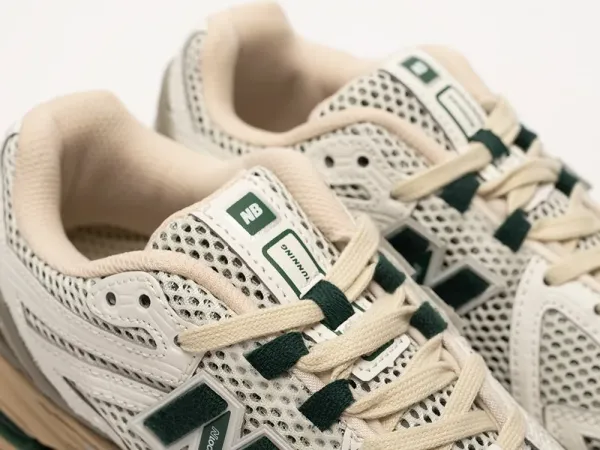 Кроссовки New Balance 1906R - 42713