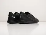 Футбольная обувь NIke Mercurial Vapor XV Club TF - 38159