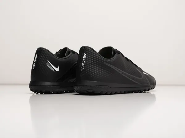 Футбольная обувь NIke Mercurial Vapor XV Club TF - 38159