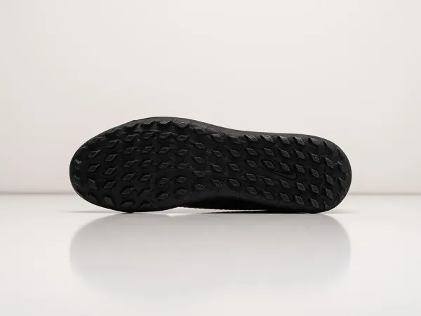 Футбольная обувь NIke Mercurial Vapor XV Club TF - 38159