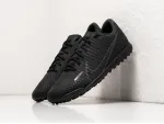 Футбольная обувь NIke Mercurial Vapor XV Club TF - 38159