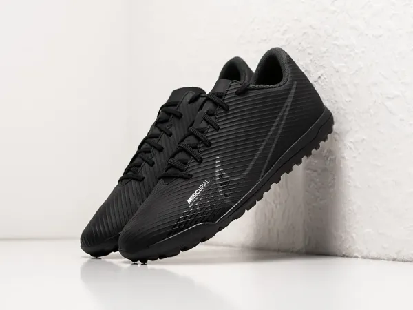 Футбольная обувь NIke Mercurial Vapor XV Club TF - 38159