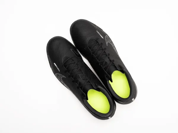 Футбольная обувь NIke Mercurial Vapor XV Club TF - 38159