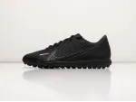 Футбольная обувь NIke Mercurial Vapor XV Club TF - 38159