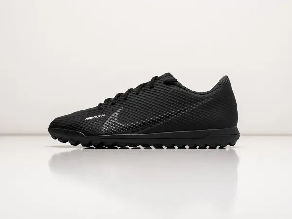 Футбольная обувь NIke Mercurial Vapor XV Club TF - 38159