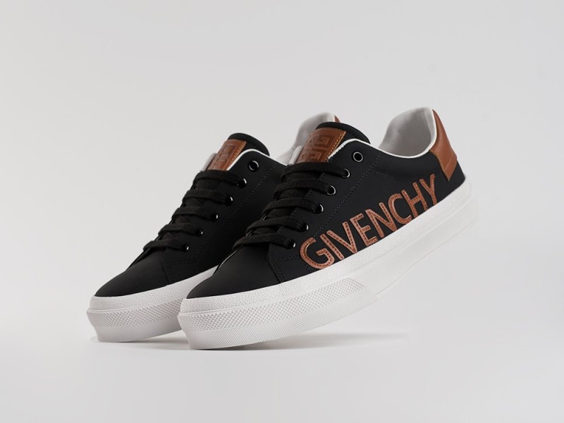 Кроссовки Givenchy - 45869