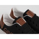 Кроссовки Givenchy - 45869