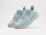Кроссовки Hoka Clifton 9 - 39057