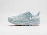 Кроссовки Hoka Clifton 9 - 39057