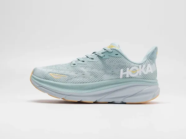 Кроссовки Hoka Clifton 9 - 39057