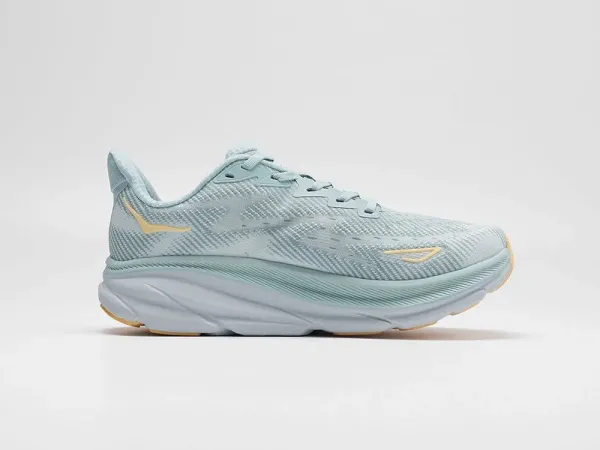 Кроссовки Hoka Clifton 9 - 39057