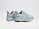 Кроссовки Hoka Clifton 9 - 39057