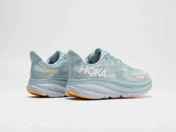 Кроссовки Hoka Clifton 9 - 39057