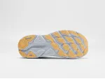 Кроссовки Hoka Clifton 9 - 39057