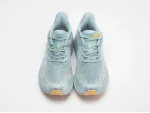 Кроссовки Hoka Clifton 9 - 39057