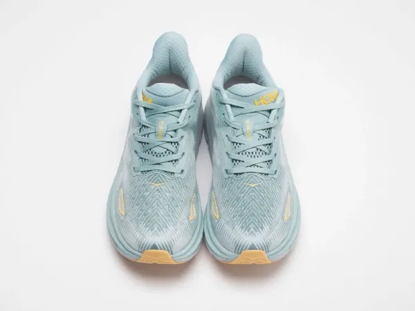 Кроссовки Hoka Clifton 9 - 39057