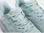 Кроссовки Hoka Clifton 9 - 39057