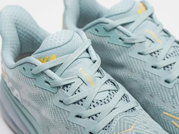 Кроссовки Hoka Clifton 9 - 39057